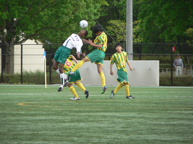 20150429A1_03.jpg
